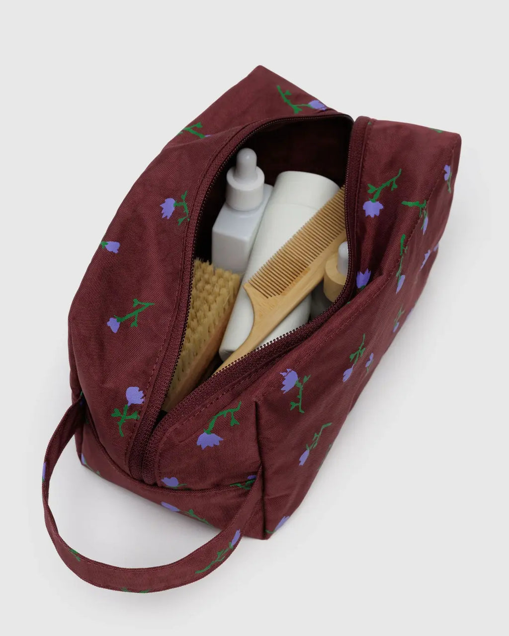DOPP KIT | PAINTED WILDFLOWER