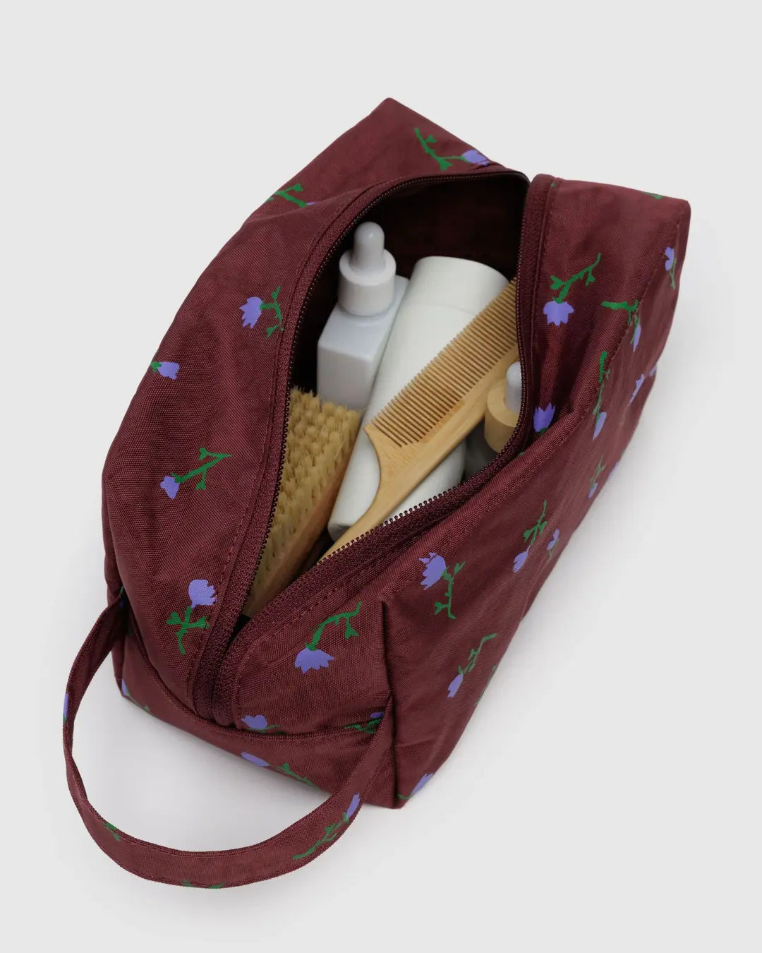 DOPP KIT | PAINTED WILDFLOWER