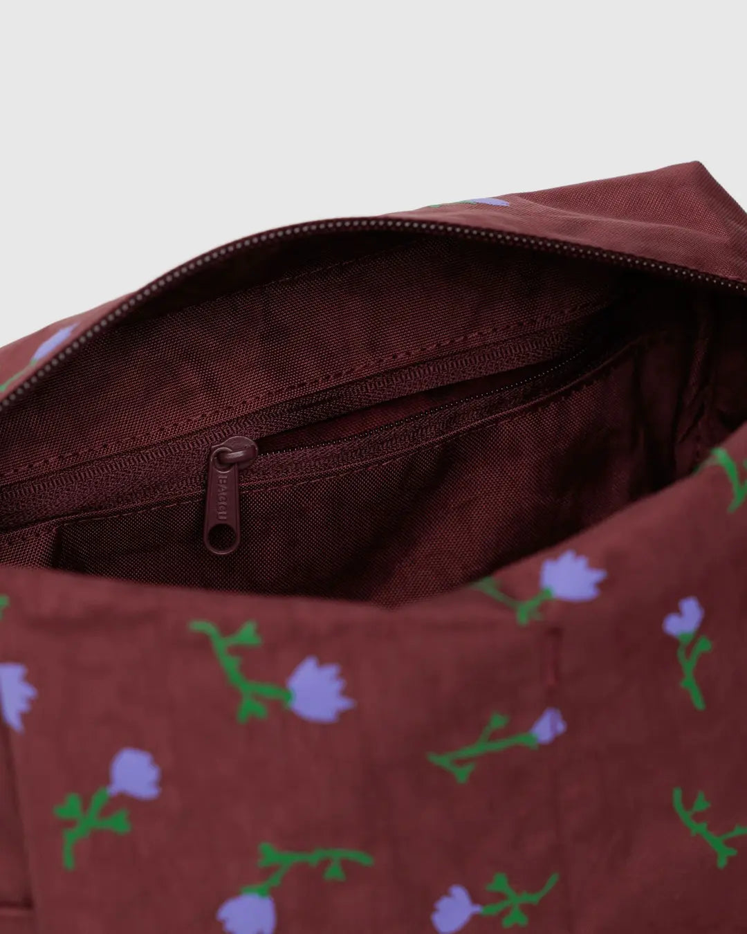 DOPP KIT | PAINTED WILDFLOWER