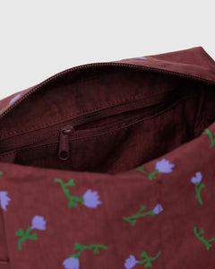 DOPP KIT | PAINTED WILDFLOWER