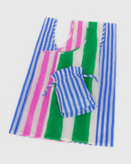 STANDARD BAGGU SET OF 3 | STRIPES