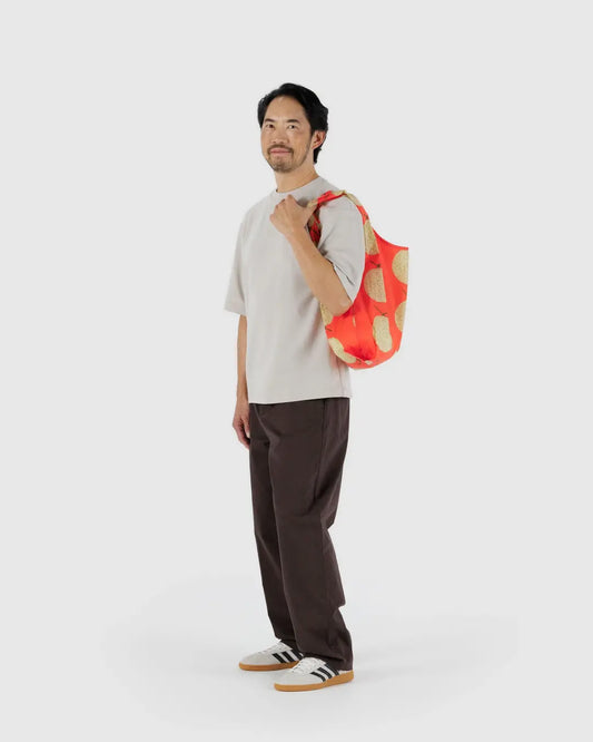 STANDARD BAGGU |  YUBARI