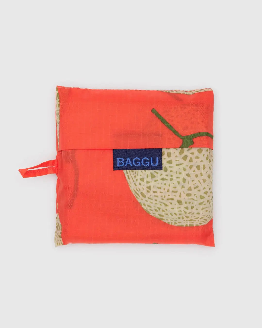 STANDARD BAGGU |  YUBARI