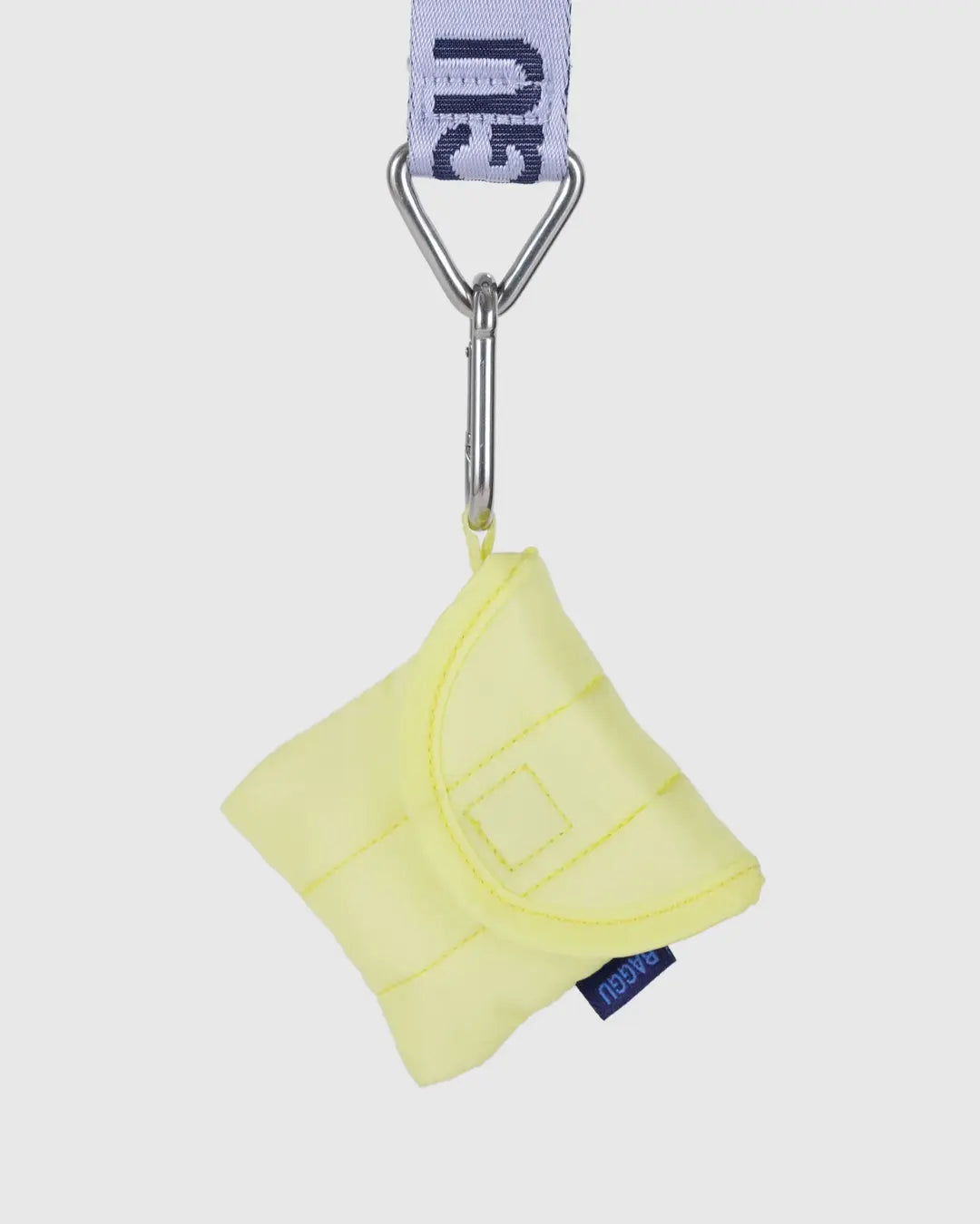 PUFFY EARBUDS CASE | POMELO