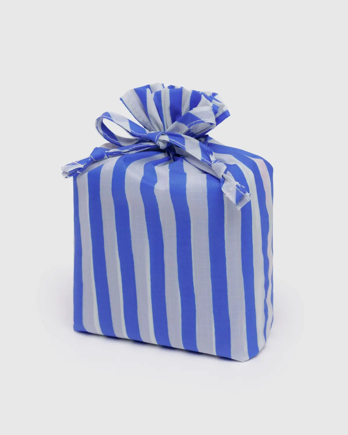 STANDARD BAGGU SET OF 3 | STRIPES