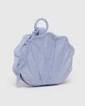 SHELL CHARM | LAVENDER GREY