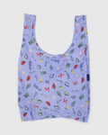STANDARD BAGGU |  SEA CHARMS