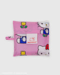STANDARD BAGGU | HELLO KITTY PINK