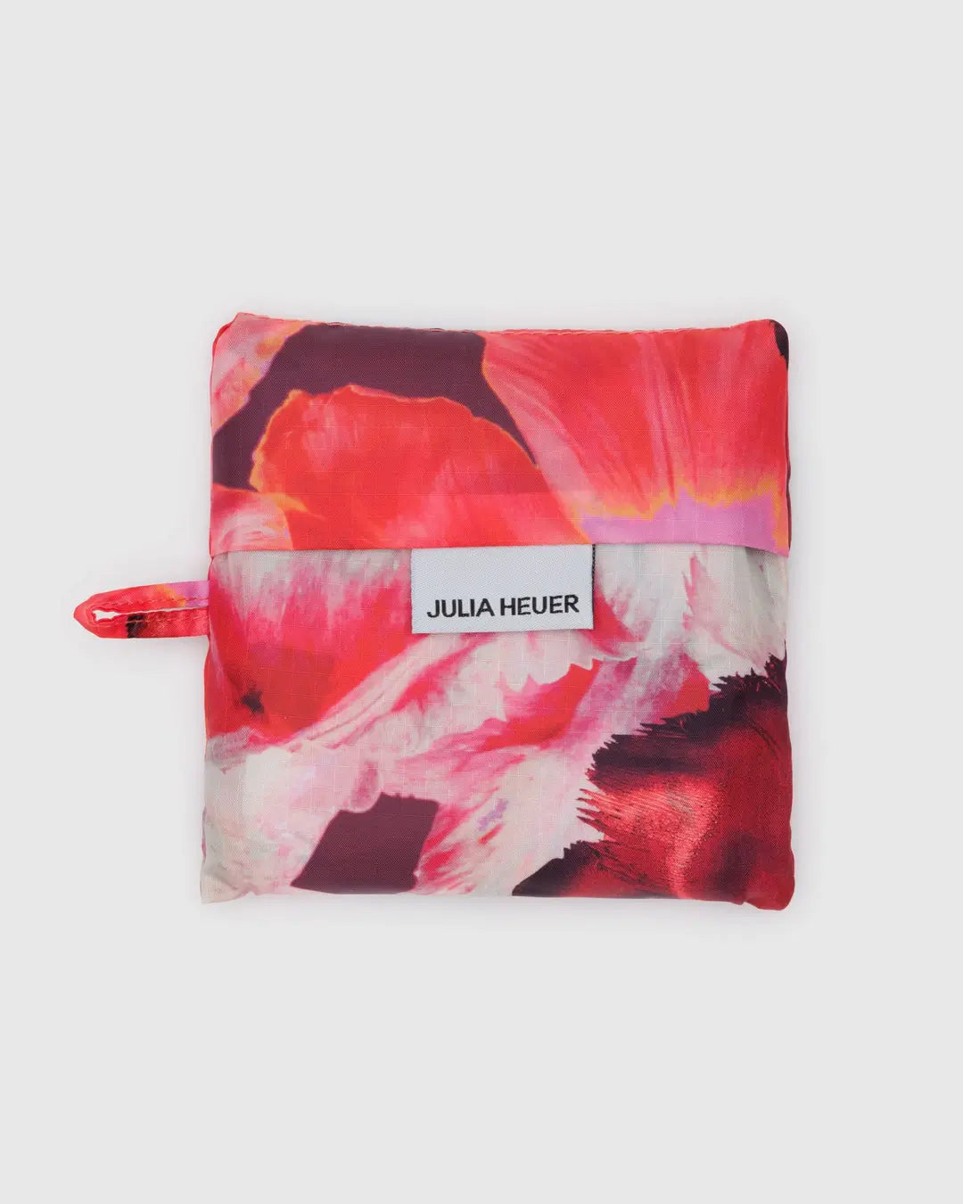 STANDARD BAGGU |  ISA