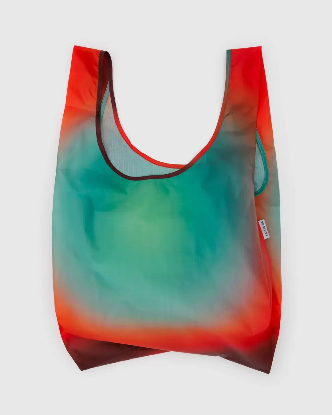 STANDARD BAGGU |  RAIN