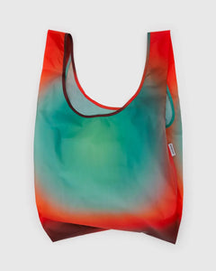 STANDARD BAGGU |  RAIN