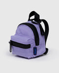 BACKPACK CHARM | WISTERIA