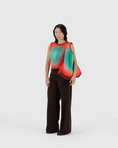 STANDARD BAGGU |  RAIN