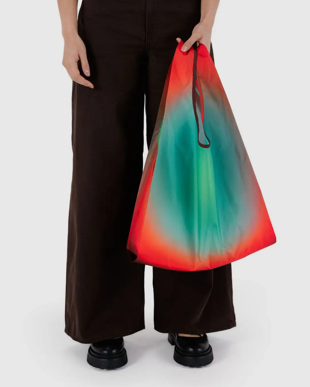 STANDARD BAGGU |  RAIN