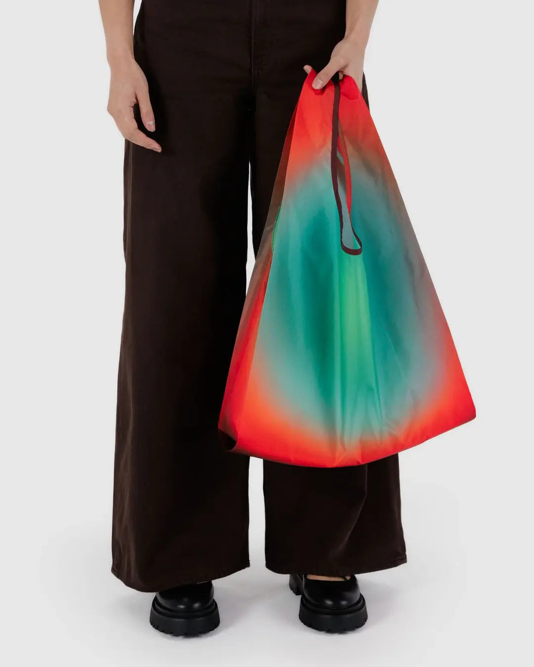 STANDARD BAGGU |  RAIN