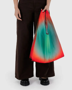 STANDARD BAGGU |  RAIN