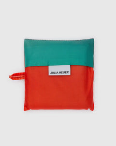 STANDARD BAGGU |  RAIN