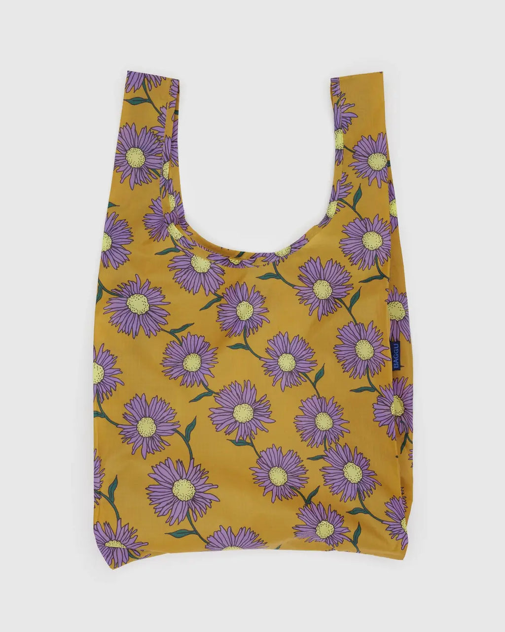 STANDARD BAGGU |  DAISY CHAIN