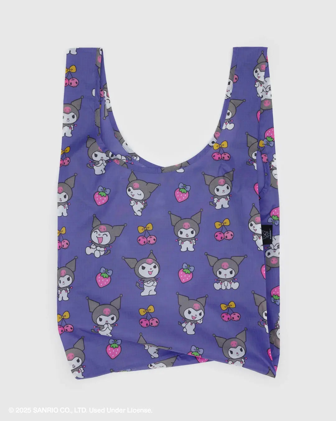 STANDARD BAGGU | KUROMI