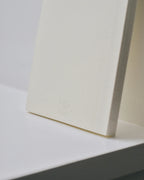 Midori MD Notebook Lined A5