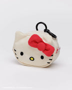 HELLO KITTY CHARM | WHITE