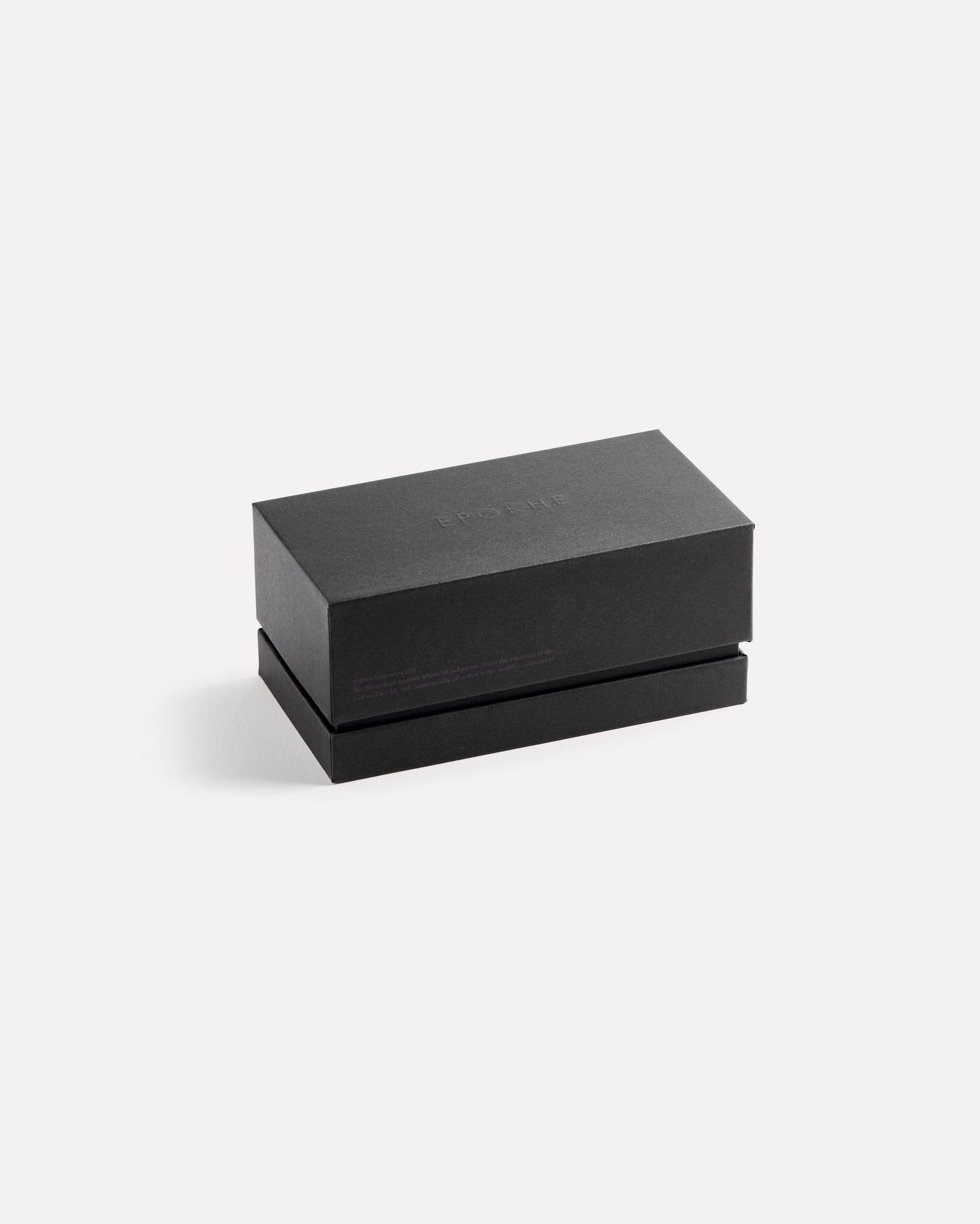 Kino - Maple Polished / Bronze