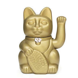 LUCKY CAT MANEKI | NEKO