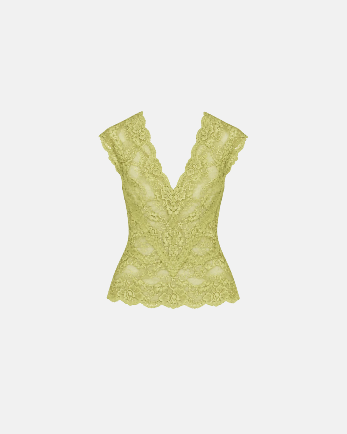 Maison Essentiele womenswear collection at Sean Scott Boutique, Gold Coast. Vintage-inspired Australian clothing in silk and lace.