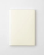 Midori MD Notebook Lined A5