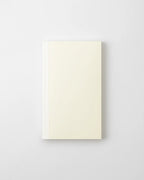Midori MD Notebook Lined B6 Slim