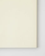 BLANK A4 |  MD NOTEBOOK