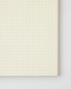 Midori MD Notebook Grid A5