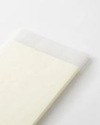 BLANK A4 |  MD NOTEBOOK