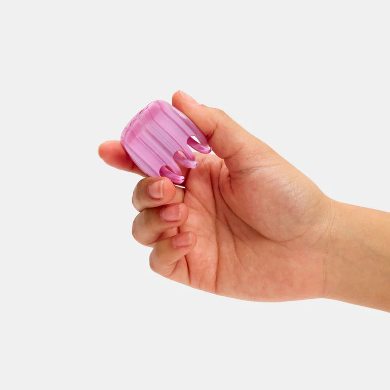 MIDI URSA CLAW | PETUNIA