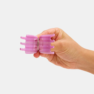 MIDI URSA CLAW | PETUNIA