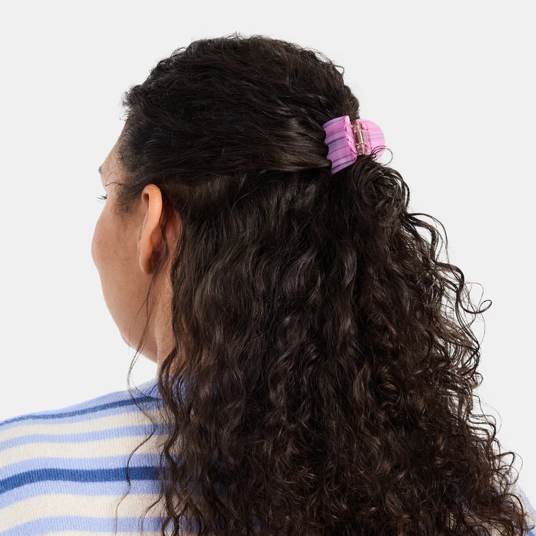 MIDI URSA CLAW | PETUNIA