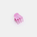 MIDI URSA CLAW | PETUNIA