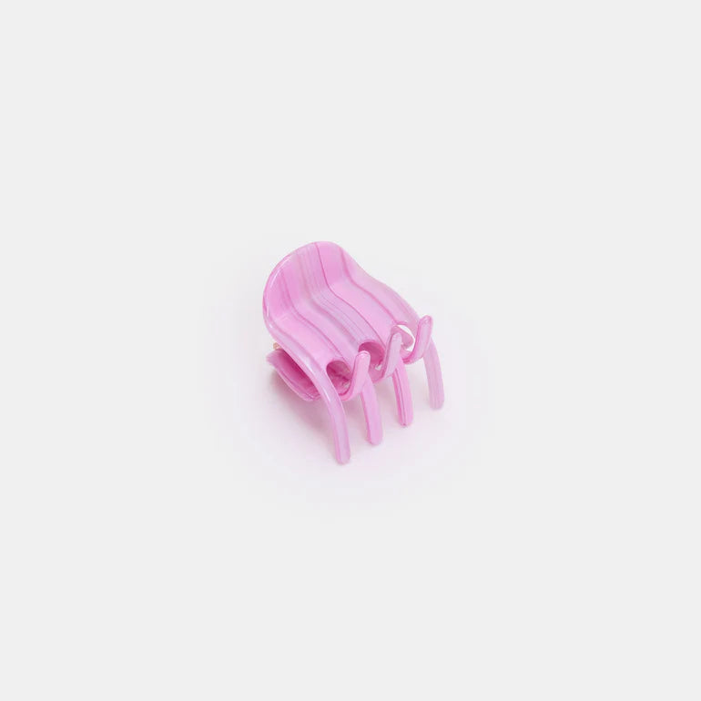 MIDI URSA CLAW | PETUNIA