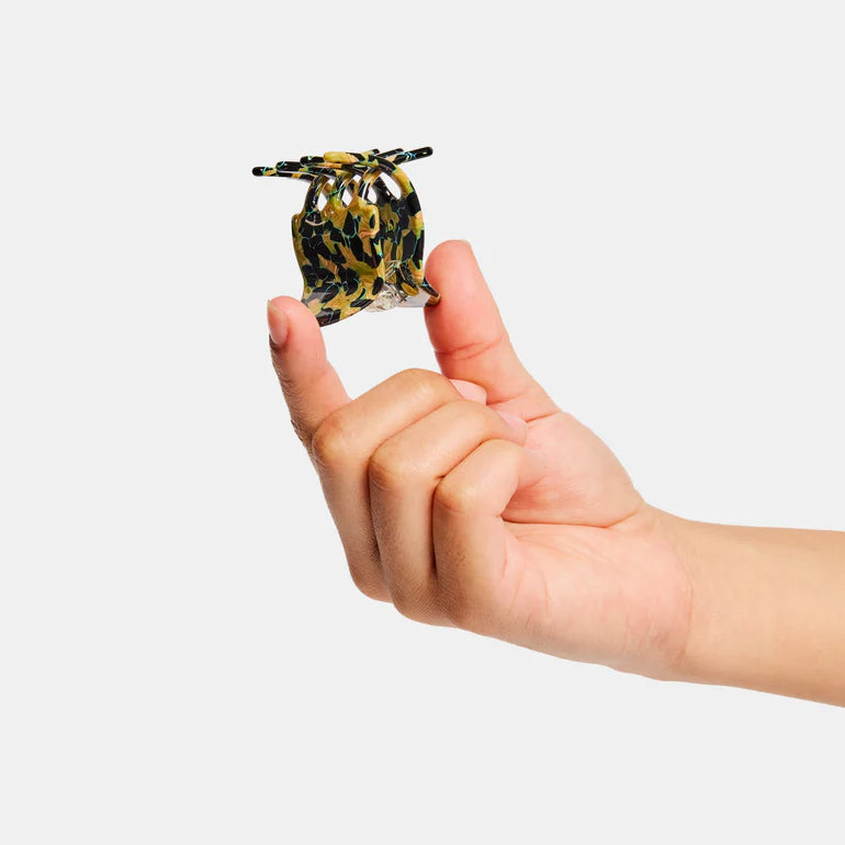 MIDI URSA CLAW | PERSEPHONE