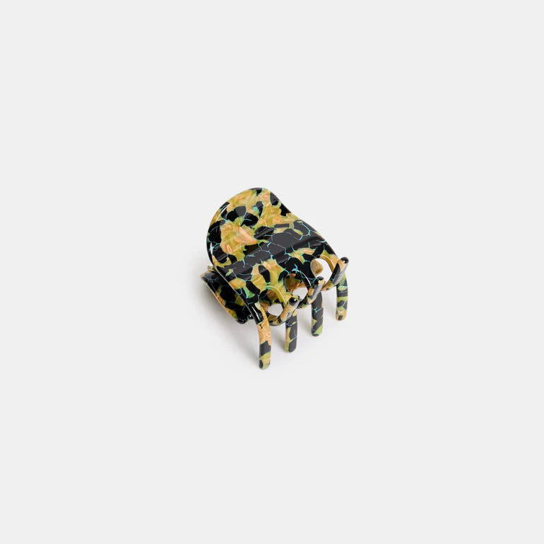 MIDI URSA CLAW | PERSEPHONE