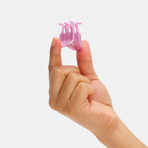 MINI CLAW | PETUNIA