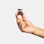 MINI CLAW | COUGAR