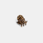 MINI CLAW | COUGAR