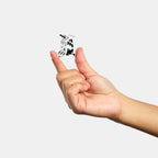 MINI CLAW | STROT