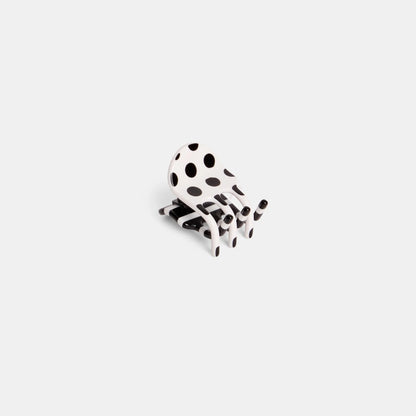 MINI CLAW | STROT