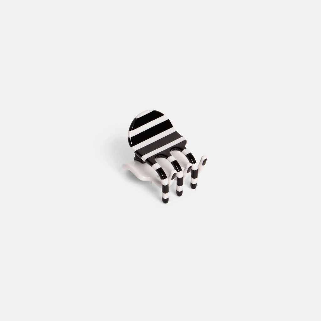 MINI CLAW | STROT