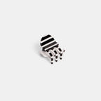 MINI CLAW | STROT