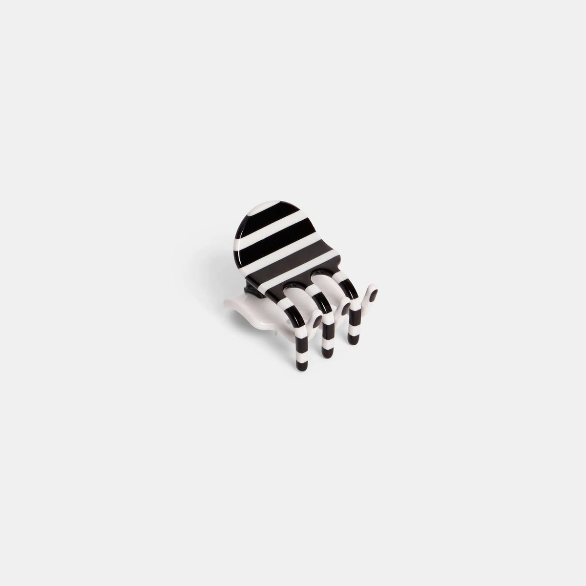 MINI CLAW | STROT