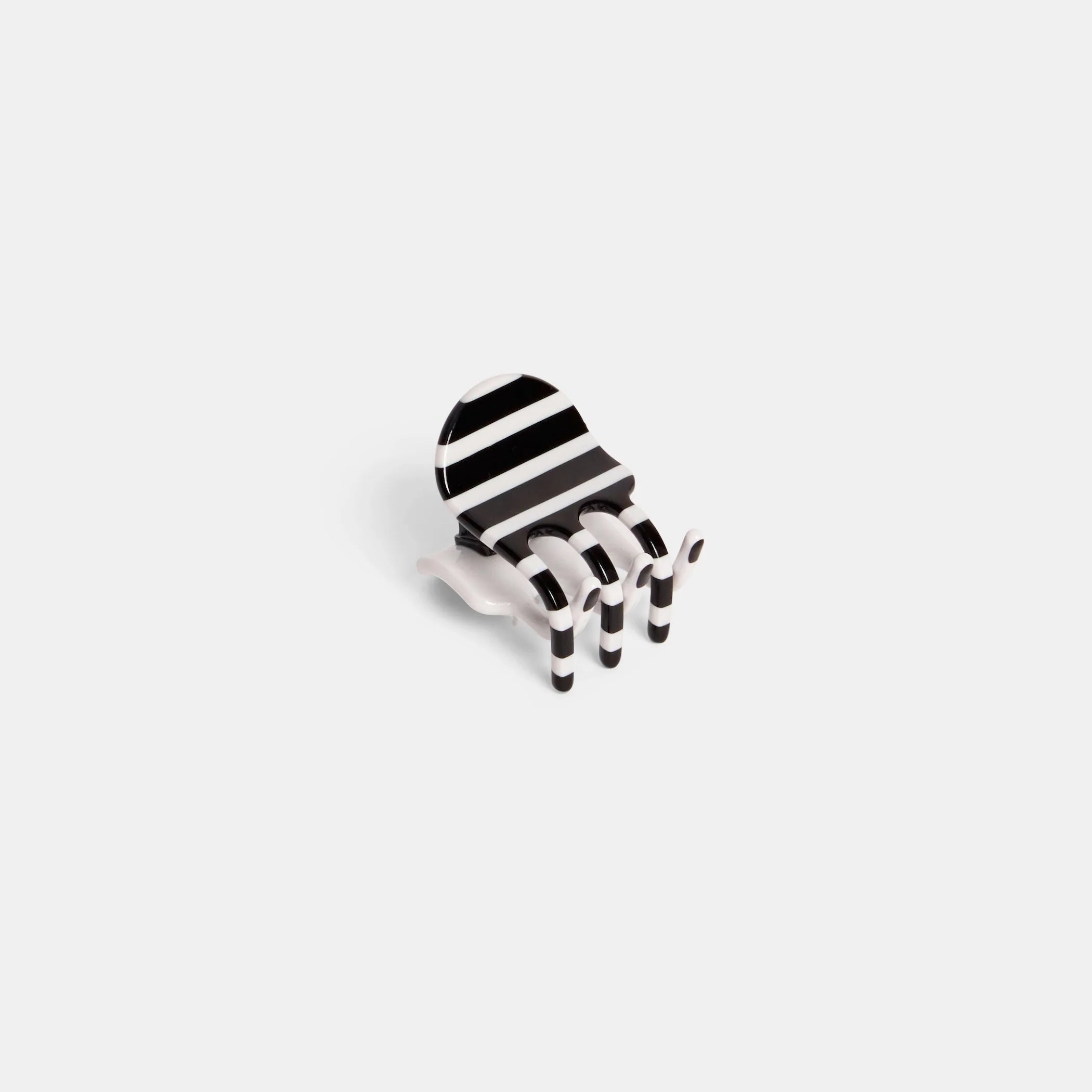 MINI CLAW | STROT