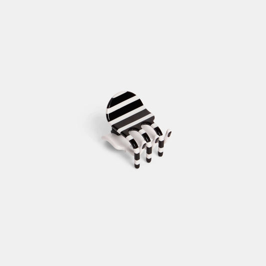 MINI CLAW | STROT